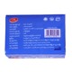 OK Polar Facial Tissue 3Ply 330Sheets