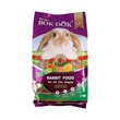 Bok Dok Rabbit Food 1KG (All Life Stages)