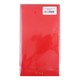 FG CNY Red Packet 9x17CM 6PCS No-1
