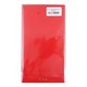 FG CNY Red Packet 9x17CM 6PCS No-1