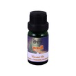 Doe Yoe Yar Myay Essential Oil (Nya Ah Kar)