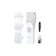 Edison mama Edimotto Hair Clipper