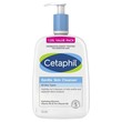 Cetaphil Gentle Cleanser 1.25L