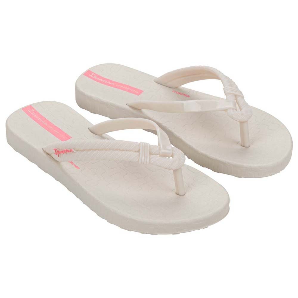 Ipanema Diversa Inf Slipper (No-3) 427231BH068