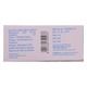 Telsafe-20 Telmisartan 10Tabeltsx3