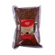 Chili Khaing Roasted Chilli Powder (Spicy) 400G