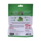 Kit Cat Breath Bites Beef 60G