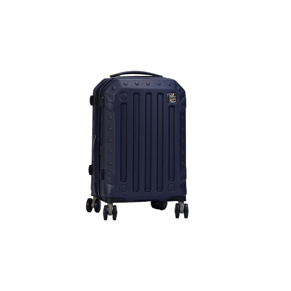 It Luggage Britbag Gannett Blue Small