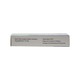 Glifoxa-10 Dapagliflozin 10PCS x 3