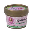 Sun Shine Paws Guard 80G