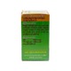 Myint Myat Anti-Dizziness Tablets 90PCS
