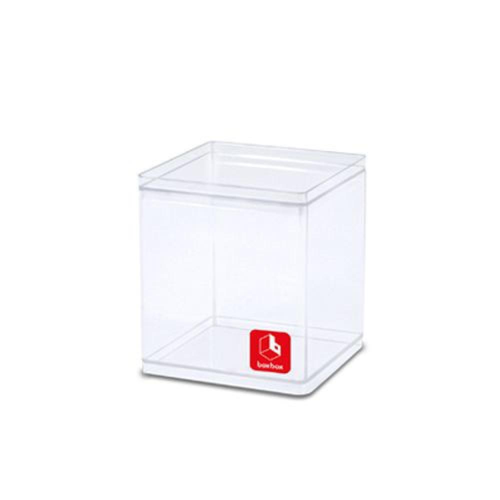 Box Box Stationary Box BB02011