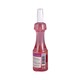 Dcash Hair Spray Holding Fix 220ML