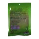 SBB Pickled Mustard 160G