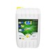 One Plus Dish Wash 18LTR