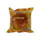 Fudo Coconut Puff 40G
