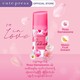 Cute Press I'm In Love Deodorant Roll On 60ML
