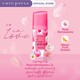 Cute Press Deodorant In Love 60ML