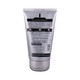 Emami Smart & Handsome Advanced Whitening Refreshing Face Wash 100G
