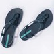 Ipanema Class Infinity Sandal Fe (No-7) Blue & Blue 183660BC74007