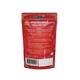 Yummy Mala Hotpot Paste (80G)