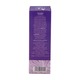 Perfect Care Hair Serum 125ML