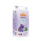 Hippo Baby Diaper Ultra Thin Jumbo 48 PCS (S)