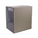 SL 2 in 1 Electric Warmer & Sterilizer No.9290