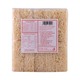 Myaung Mya Mayway Orange Vermicelli 10PCS 275G