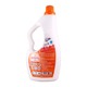 Butterfly Detergent Liquid Amorous Love 2KG