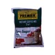 Premier 3 in 1 Coffeemix Zero Sugar 30PCS 360G