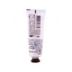 Yves Rocher Hand Cream Raspberry & Mint 30ML