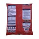 Katty Boss Cat Dry Food Mackerel 400G