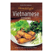 Pe Mini Homestyle Vietnamese Cooking