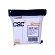 CSC Aigia 3Gang 1Way Switch.