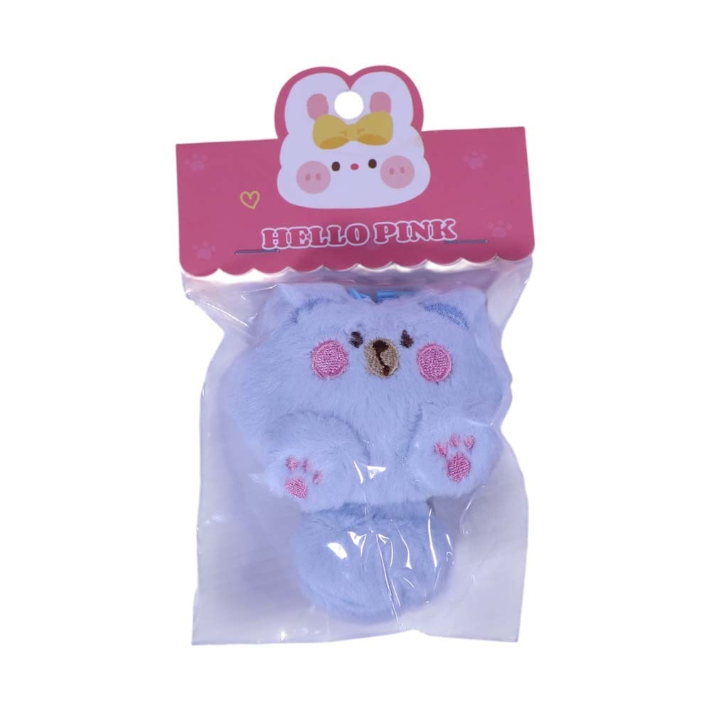 Key Chain A022808
