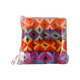 Bf Tdg 3In Electric Lantern 16PCS (Cherry Design)