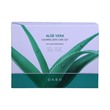 Dabo Aloe Vera Calming Skin Care Set