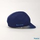 West Biking Stylish Cycling Cap FIT-WB-CP298-DBLU