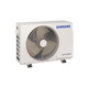 Samsung Aircon On and Off 2.5HP AR24AGHQAWKXST (New) Outdoor