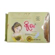 Pyo May Super Slim Day & Night 8PCS 290mm