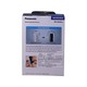 Panasonic Nose&Facial Hair Trimmer ER-GN30