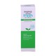 Nano White Fresh Acne Facial Clearing Gel 30ML