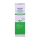 Nano White Fresh Acne Clearing Gel 30ML