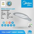 Midea LED Lighting (Street Light) MDLSLW150W