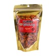 Yummy Fried Crispy Chilli Snack 70G