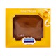 SP Bakery Butter Milk Cake 300G