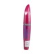 Golden Rose Volume & Length City Style Mascara 9ML