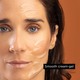 Apivita Face Mask Royal Jelly 2 x 8ML