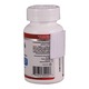 Summr Probiotic 6 60Softgels